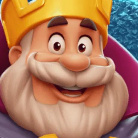 RoyalMatchAd