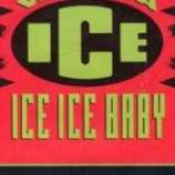 ice1973