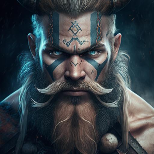 DanielTheDane