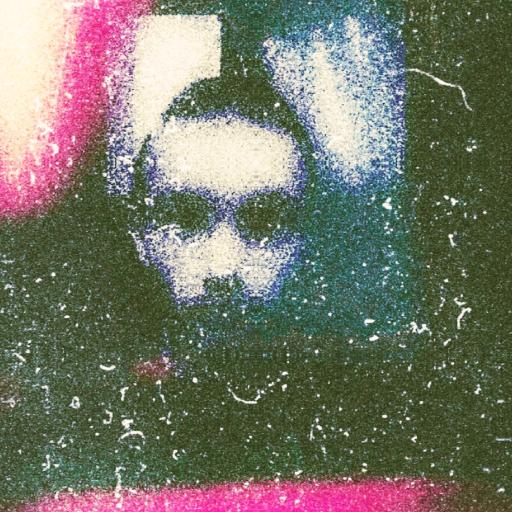 3The3Ghost3