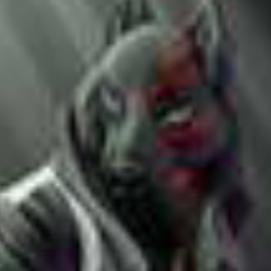 Wolfprince01