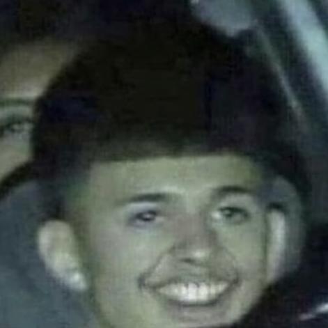 Nikomatt3