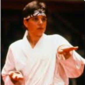 Daniel_Larusso