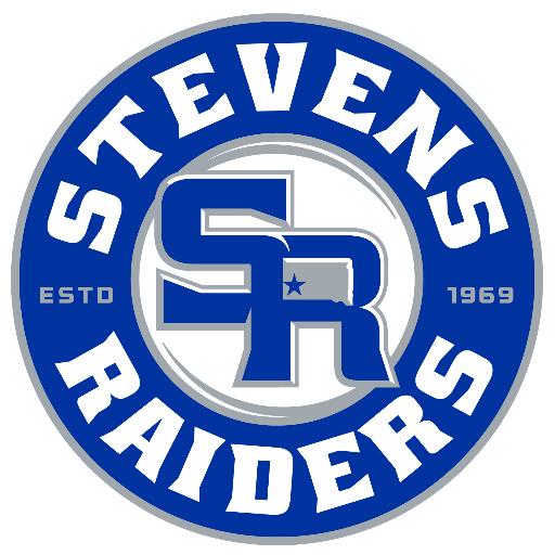 Blue133bvu