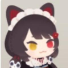 NIUTIKOO