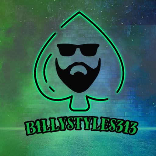 B1llystyles313