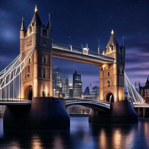 towerbridge