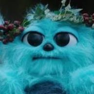 Beebo1YT