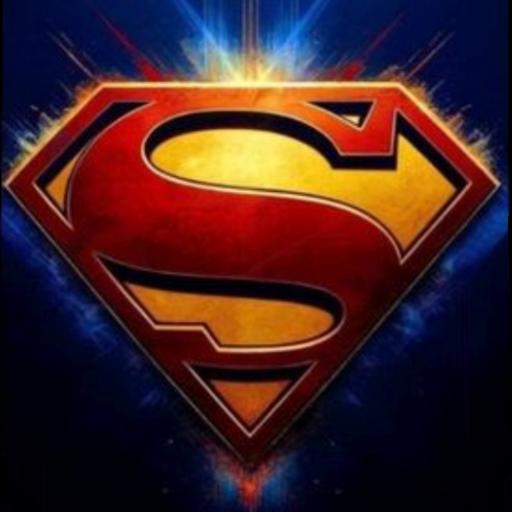 SuperJman88