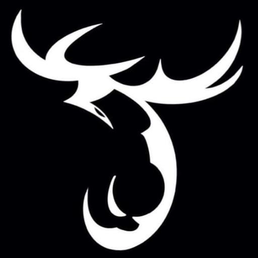 EsoomoosE