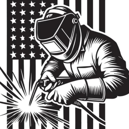 oldwelder