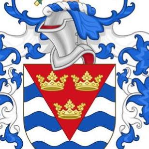 Ely661