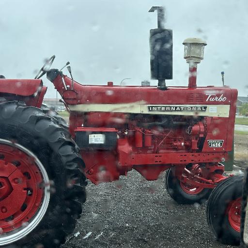 Shawnski2025