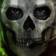 SpecialistGhost