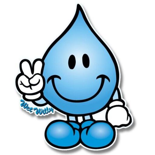 ice_drop