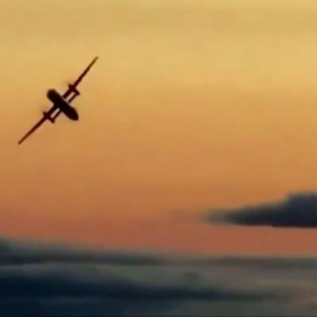 Sky_King