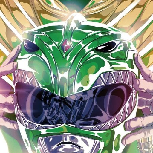 Dragonknight270
