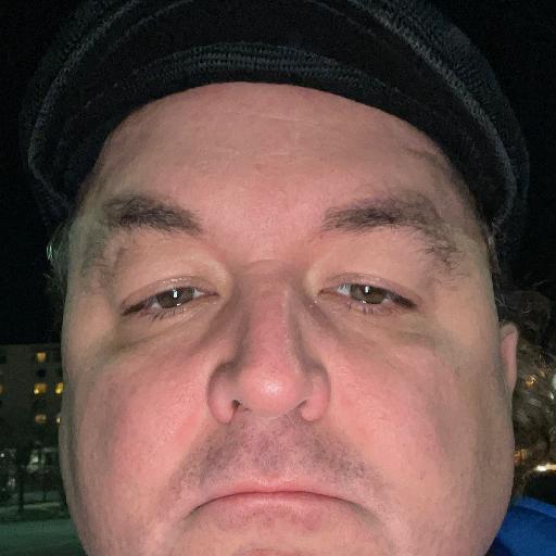 EdBrownSr