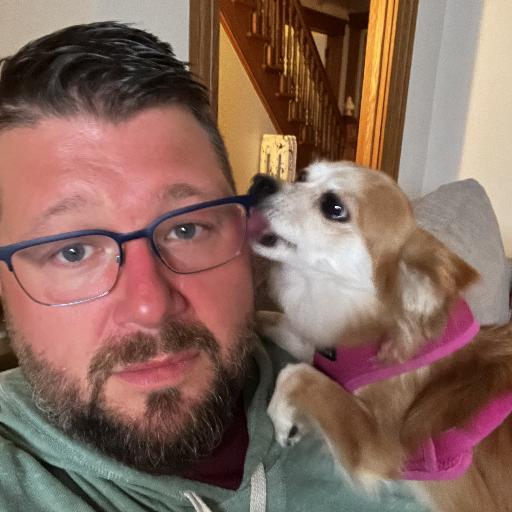 Ruffdaddey