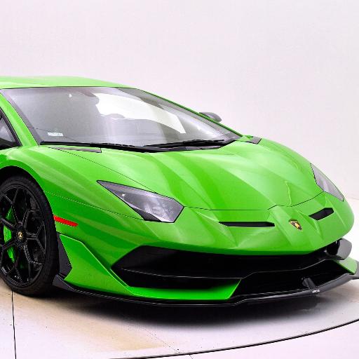 Rich0329