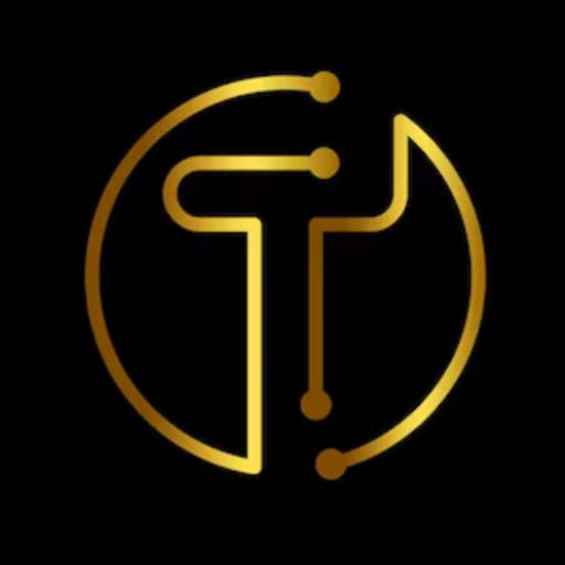 Goland000