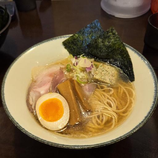 sexy_ramen