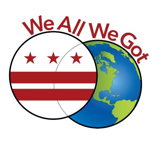 WeAllWeGot_CEO