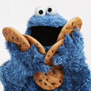 KingOfBiscuits