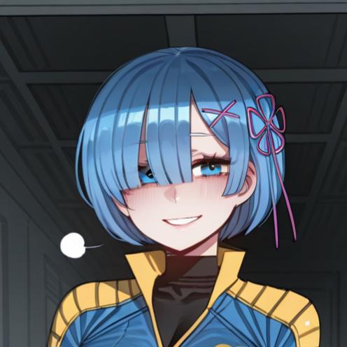 Remku