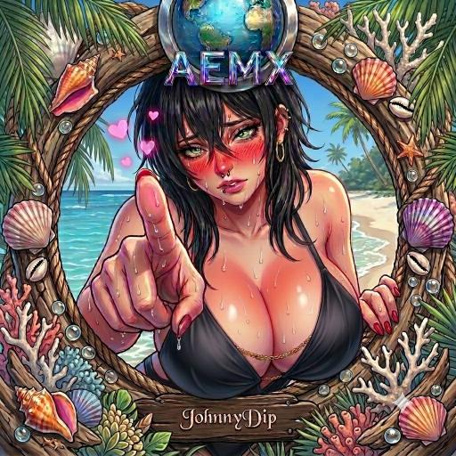 AEMX_JOHNNYDIP