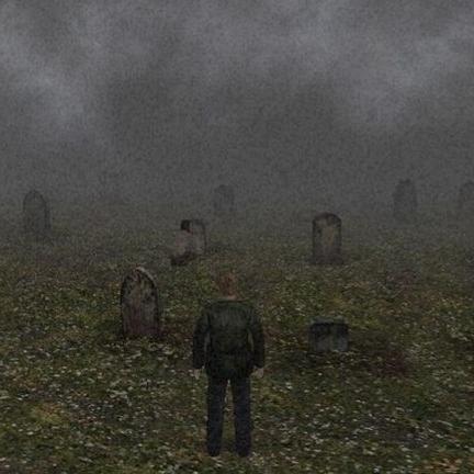 Orionmorgue666