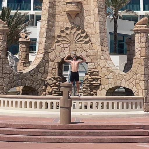_Reece_