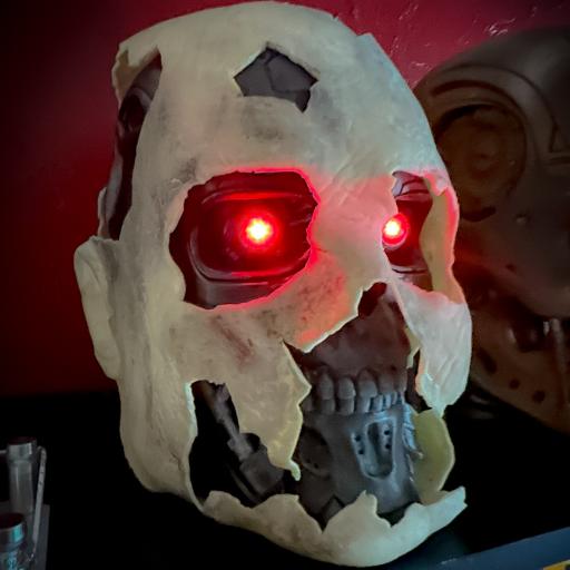 TonyLumpkins