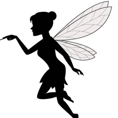 AliFinch