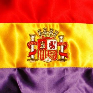 REPUBLICAES