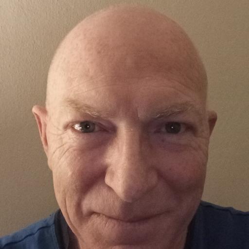 SimJohnEls