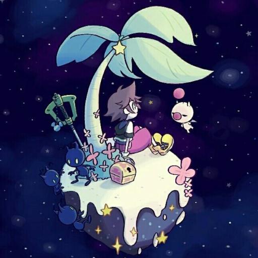 GozmoSenpai