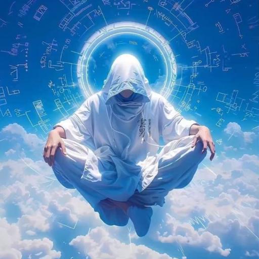AKASA_AETHER