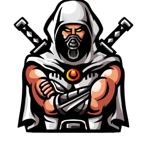 NinjaXYZ