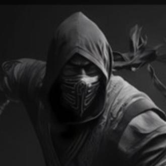 SnakeEyes365
