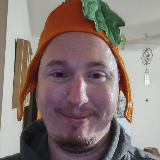 WillItGaming
