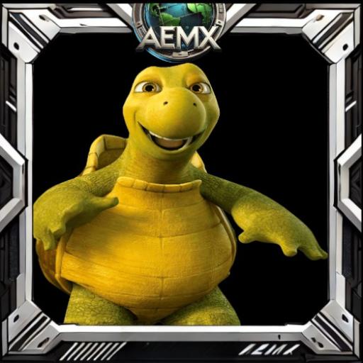 AEMX_LUISTORRUCO