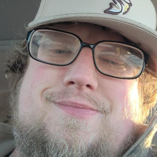BrandonPeters