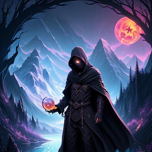 Shadowz1121