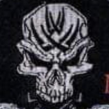 WildcatKing
