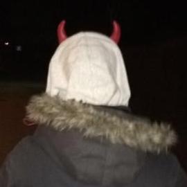 LordBeelzebuth