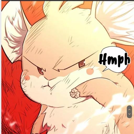 Chestershiro