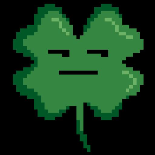 LameClover