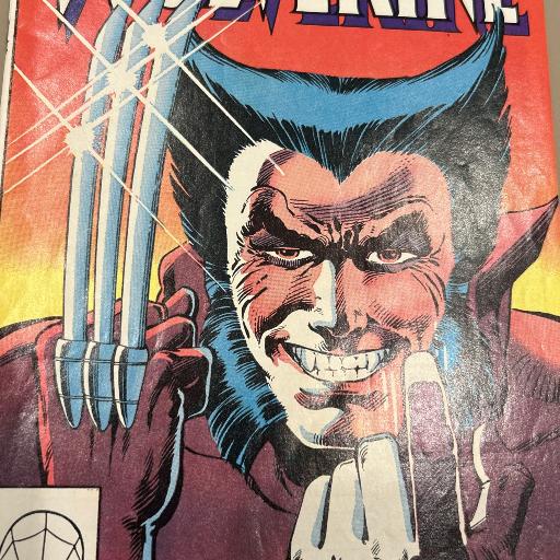 Wolverine87