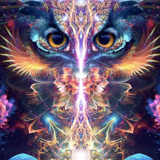 Prismatic343